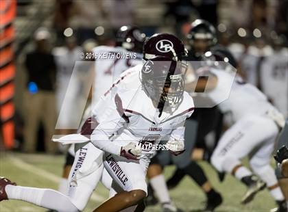 Thumbnail 3 in Lewisville @ Hebron photogallery.