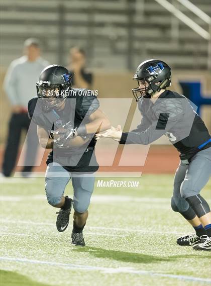 Thumbnail 2 in Lewisville @ Hebron photogallery.