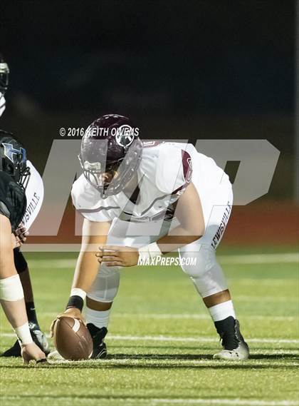 Thumbnail 2 in Lewisville @ Hebron photogallery.