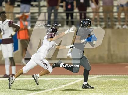 Thumbnail 1 in Lewisville @ Hebron photogallery.