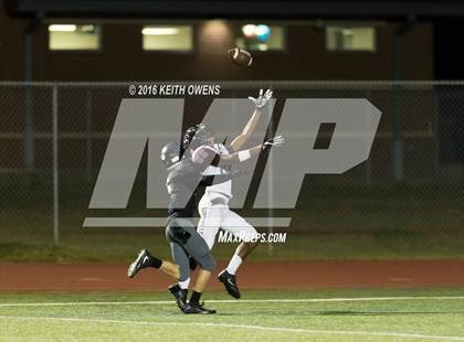 Thumbnail 3 in Lewisville @ Hebron photogallery.