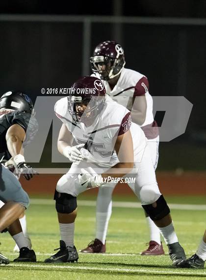 Thumbnail 3 in Lewisville @ Hebron photogallery.