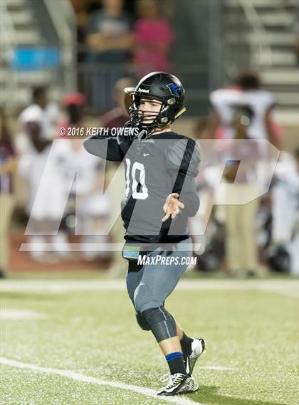 Thumbnail 3 in Lewisville @ Hebron photogallery.