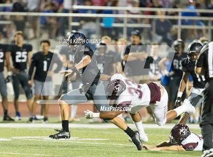 Thumbnail 3 in Lewisville @ Hebron photogallery.