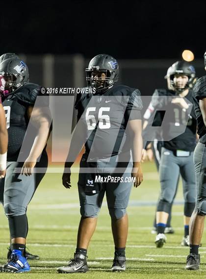 Thumbnail 3 in Lewisville @ Hebron photogallery.