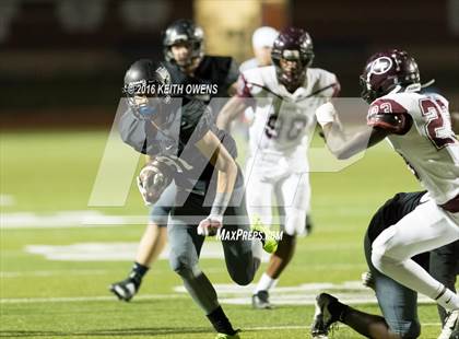 Thumbnail 1 in Lewisville @ Hebron photogallery.