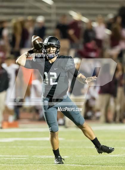 Thumbnail 1 in Lewisville @ Hebron photogallery.