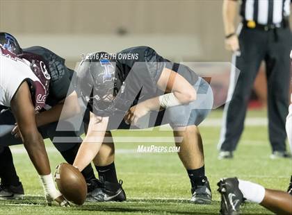 Thumbnail 2 in Lewisville @ Hebron photogallery.
