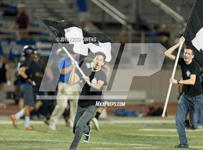 Thumbnail 2 in Lewisville @ Hebron photogallery.