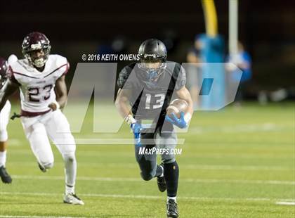 Thumbnail 1 in Lewisville @ Hebron photogallery.