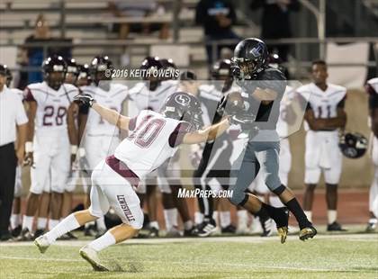 Thumbnail 3 in Lewisville @ Hebron photogallery.