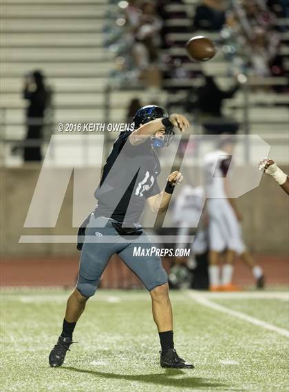 Thumbnail 3 in Lewisville @ Hebron photogallery.
