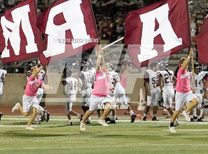 Thumbnail 2 in Lewisville @ Hebron photogallery.