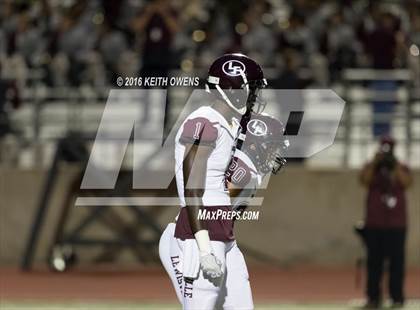 Thumbnail 2 in Lewisville @ Hebron photogallery.
