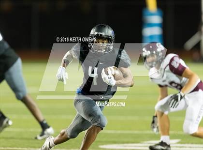 Thumbnail 3 in Lewisville @ Hebron photogallery.