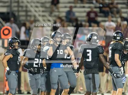 Thumbnail 1 in Lewisville @ Hebron photogallery.