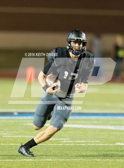 Thumbnail 3 in Lewisville @ Hebron photogallery.