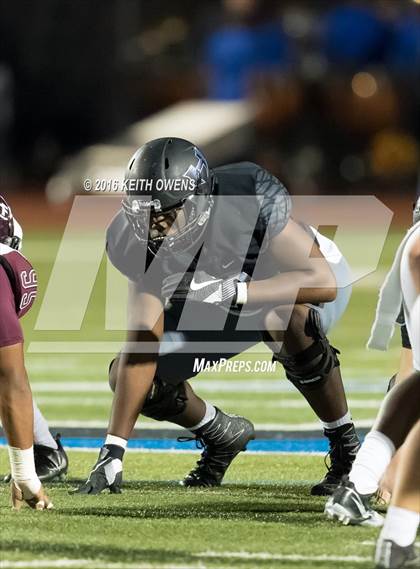 Thumbnail 1 in Lewisville @ Hebron photogallery.