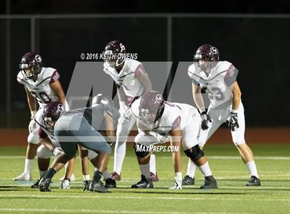 Thumbnail 1 in Lewisville @ Hebron photogallery.