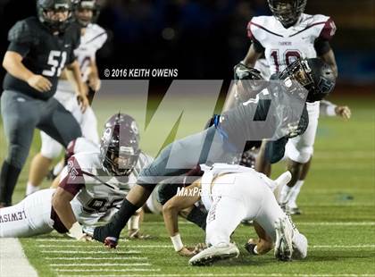 Thumbnail 1 in Lewisville @ Hebron photogallery.