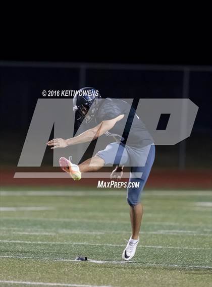 Thumbnail 1 in Lewisville @ Hebron photogallery.