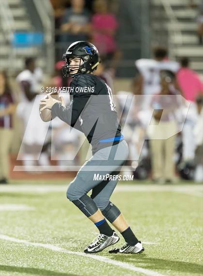 Thumbnail 2 in Lewisville @ Hebron photogallery.
