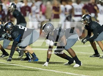Thumbnail 2 in Lewisville @ Hebron photogallery.