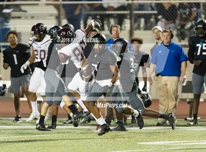 Thumbnail 3 in Lewisville @ Hebron photogallery.