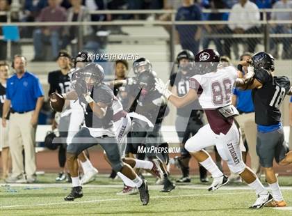 Thumbnail 1 in Lewisville @ Hebron photogallery.