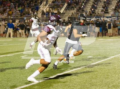 Thumbnail 1 in Lewisville @ Hebron photogallery.