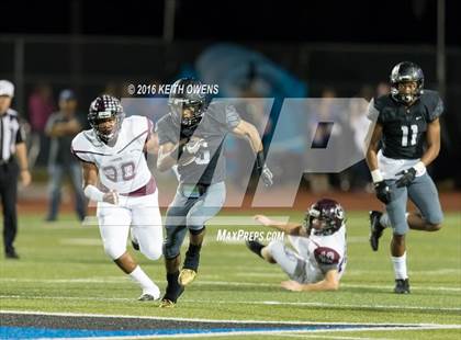Thumbnail 3 in Lewisville @ Hebron photogallery.