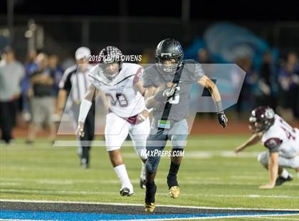 Thumbnail 2 in Lewisville @ Hebron photogallery.