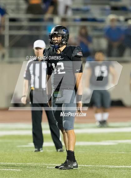 Thumbnail 1 in Lewisville @ Hebron photogallery.