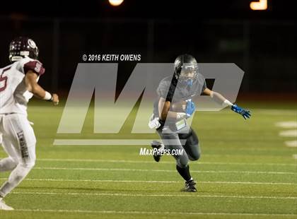 Thumbnail 1 in Lewisville @ Hebron photogallery.