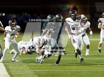 Thumbnail 2 in Lewisville @ Hebron photogallery.