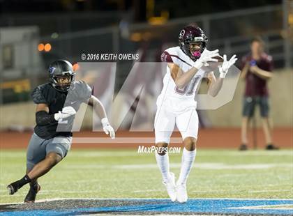 Thumbnail 1 in Lewisville @ Hebron photogallery.