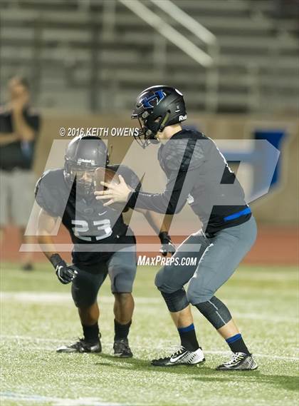 Thumbnail 1 in Lewisville @ Hebron photogallery.