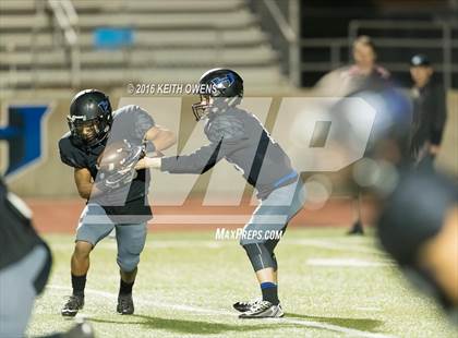 Thumbnail 2 in Lewisville @ Hebron photogallery.
