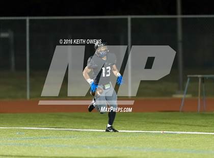 Thumbnail 3 in Lewisville @ Hebron photogallery.