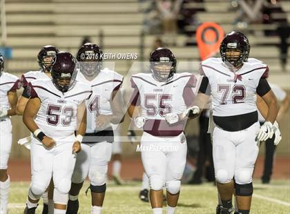 Thumbnail 1 in Lewisville @ Hebron photogallery.