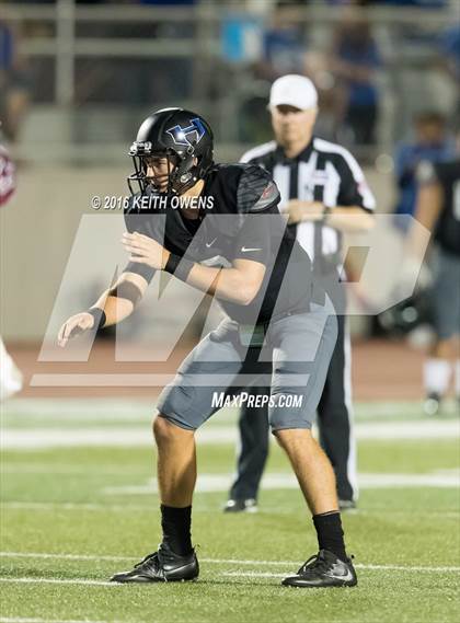 Thumbnail 3 in Lewisville @ Hebron photogallery.
