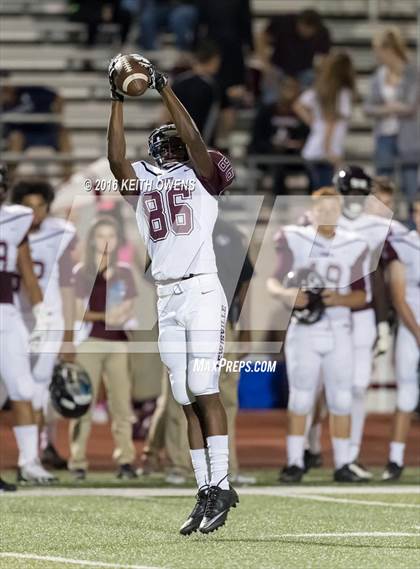 Thumbnail 1 in Lewisville @ Hebron photogallery.