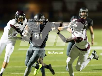 Thumbnail 2 in Lewisville @ Hebron photogallery.