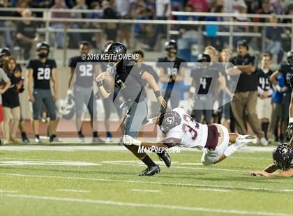Thumbnail 1 in Lewisville @ Hebron photogallery.