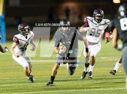 Thumbnail 1 in Lewisville @ Hebron photogallery.