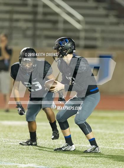 Thumbnail 3 in Lewisville @ Hebron photogallery.