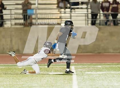 Thumbnail 3 in Lewisville @ Hebron photogallery.