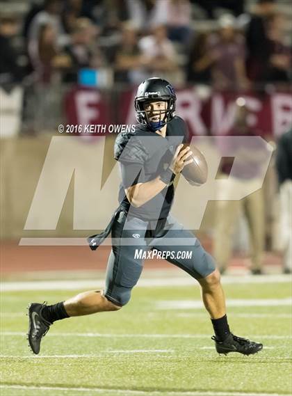 Thumbnail 3 in Lewisville @ Hebron photogallery.