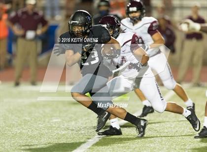 Thumbnail 3 in Lewisville @ Hebron photogallery.