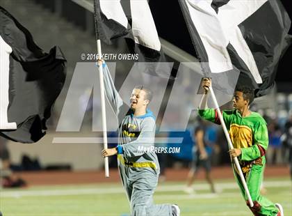 Thumbnail 2 in Lewisville @ Hebron photogallery.